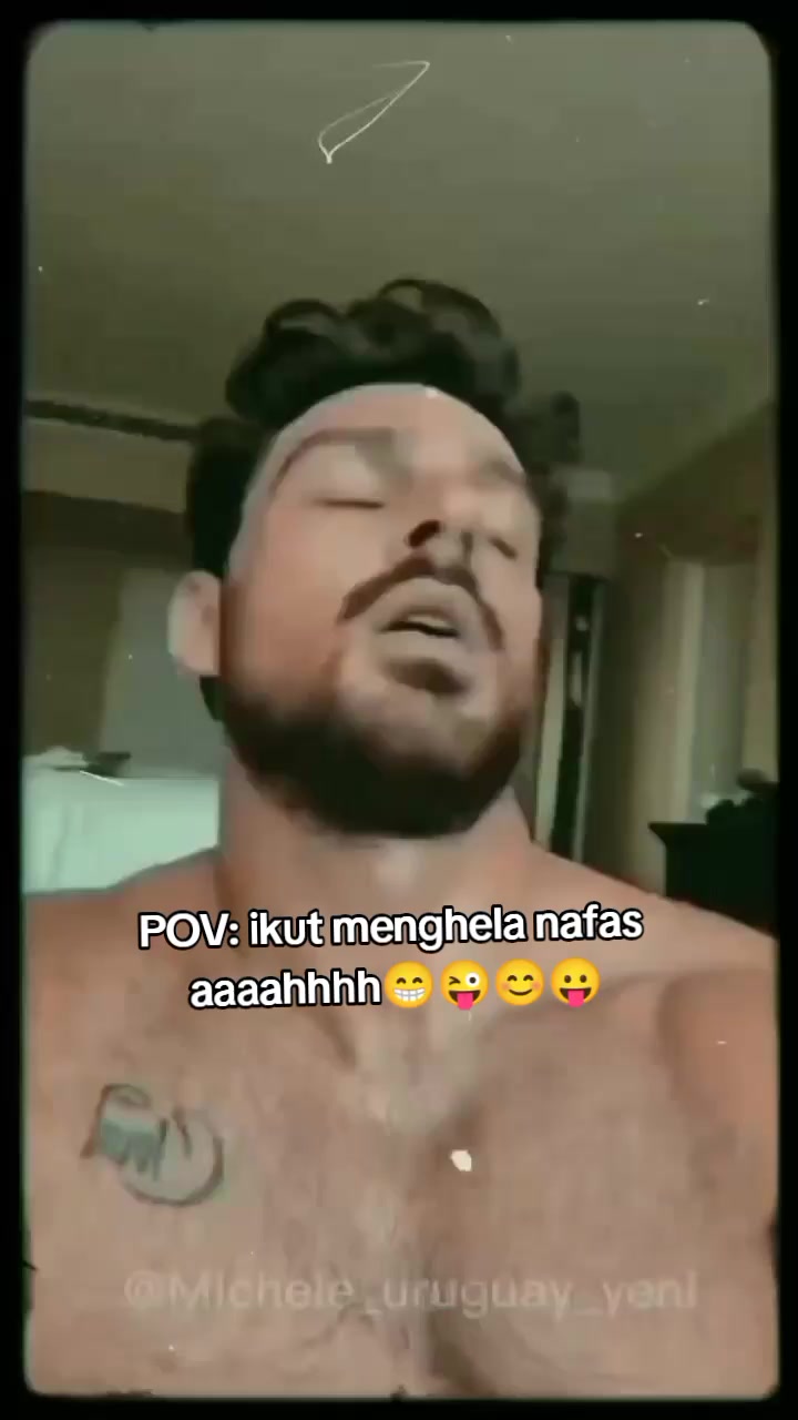 @makcukbebeb_morrone23