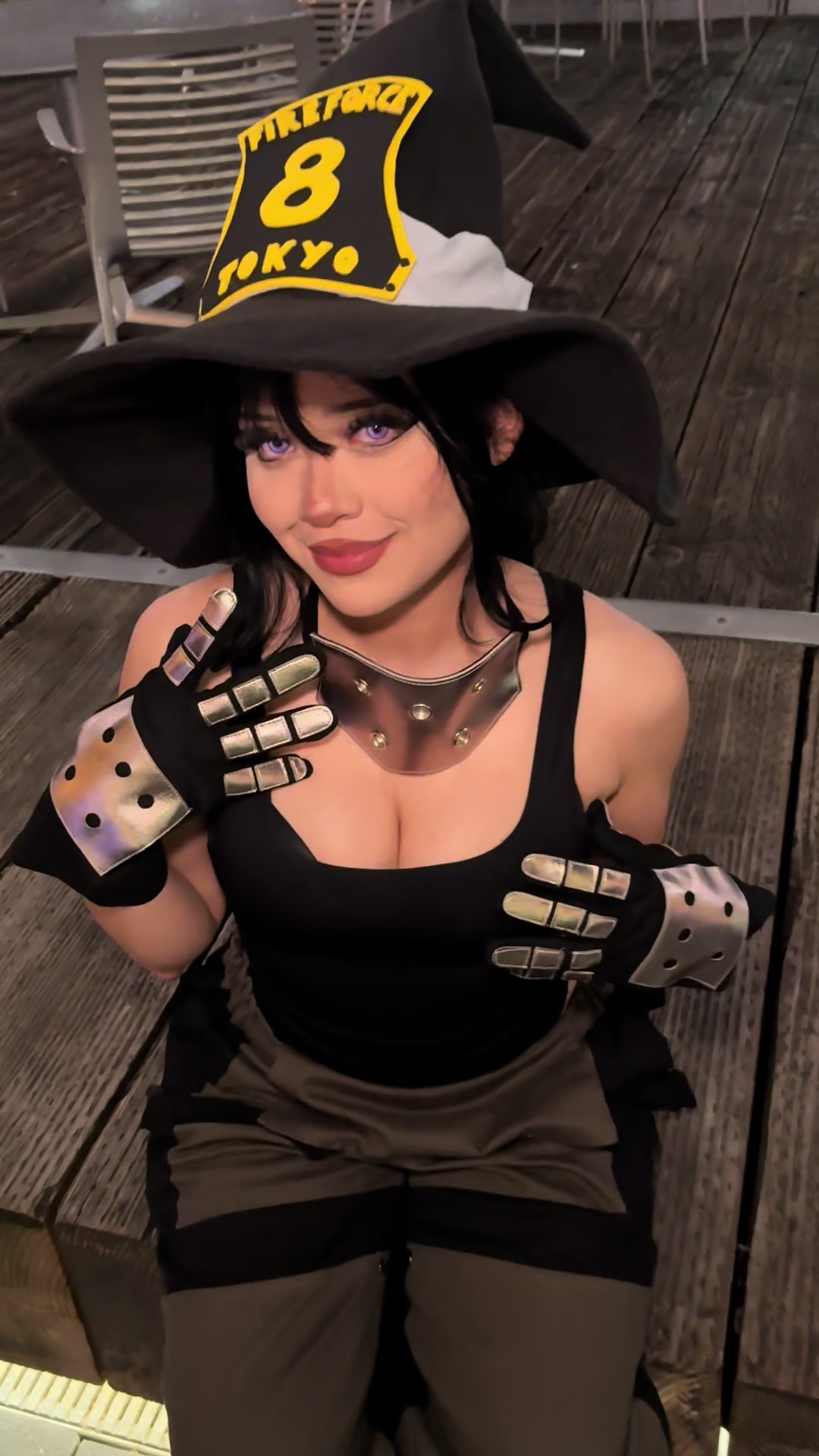 @iris.kage