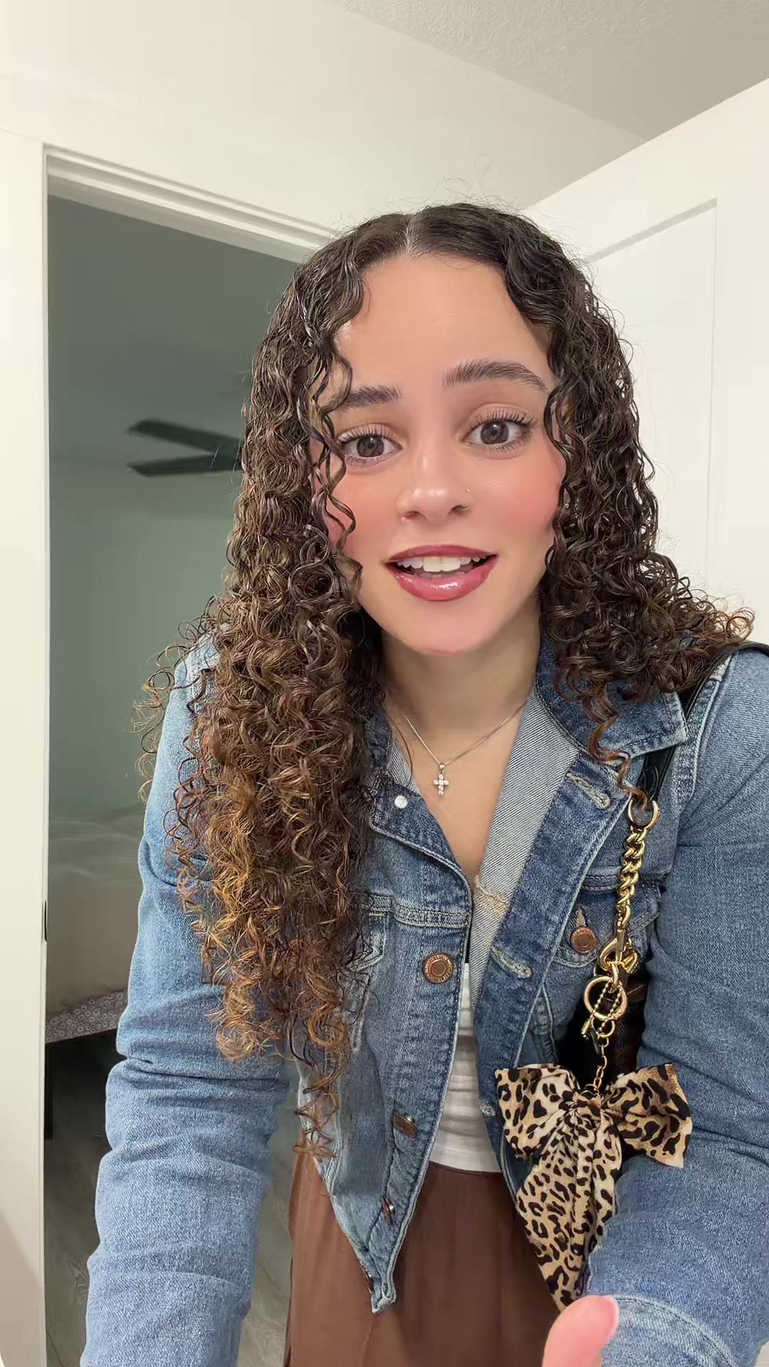 @keelyxlovee