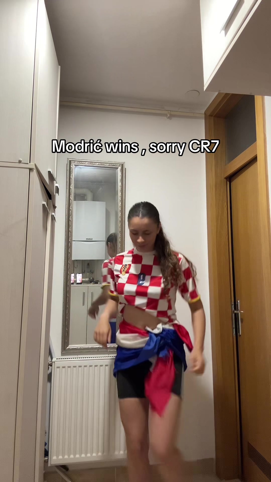 @nogometasica