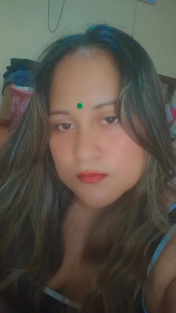 @Dayana