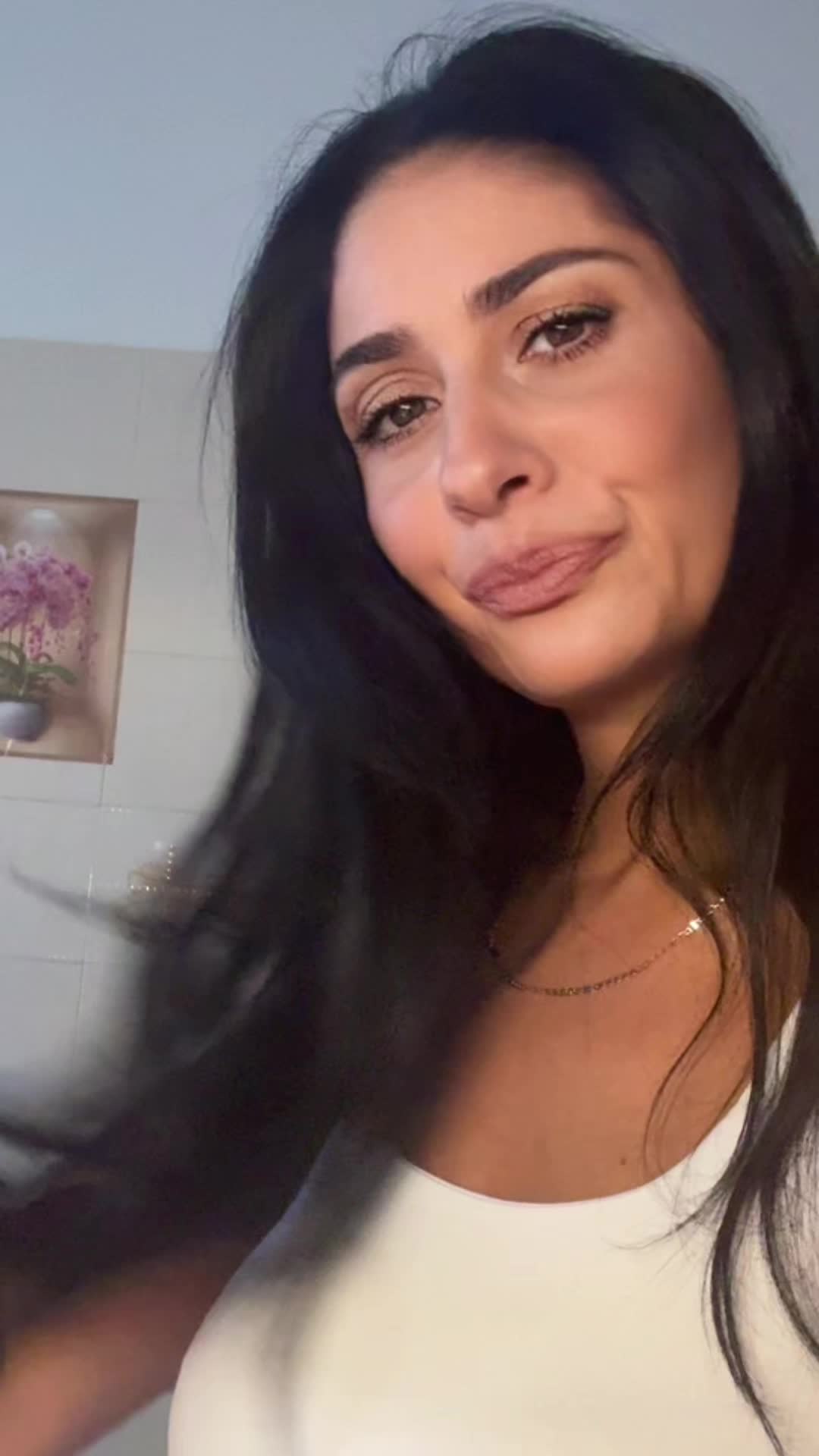 @francescagrilli06