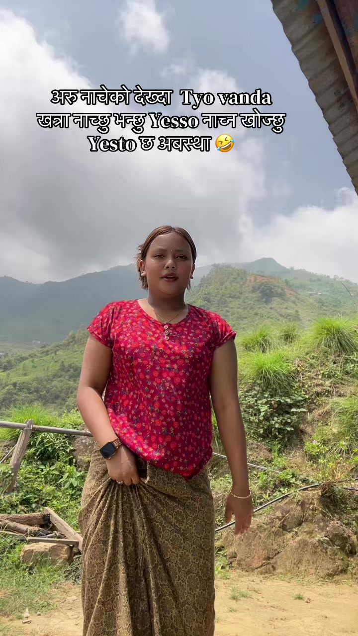 @Gk04________________