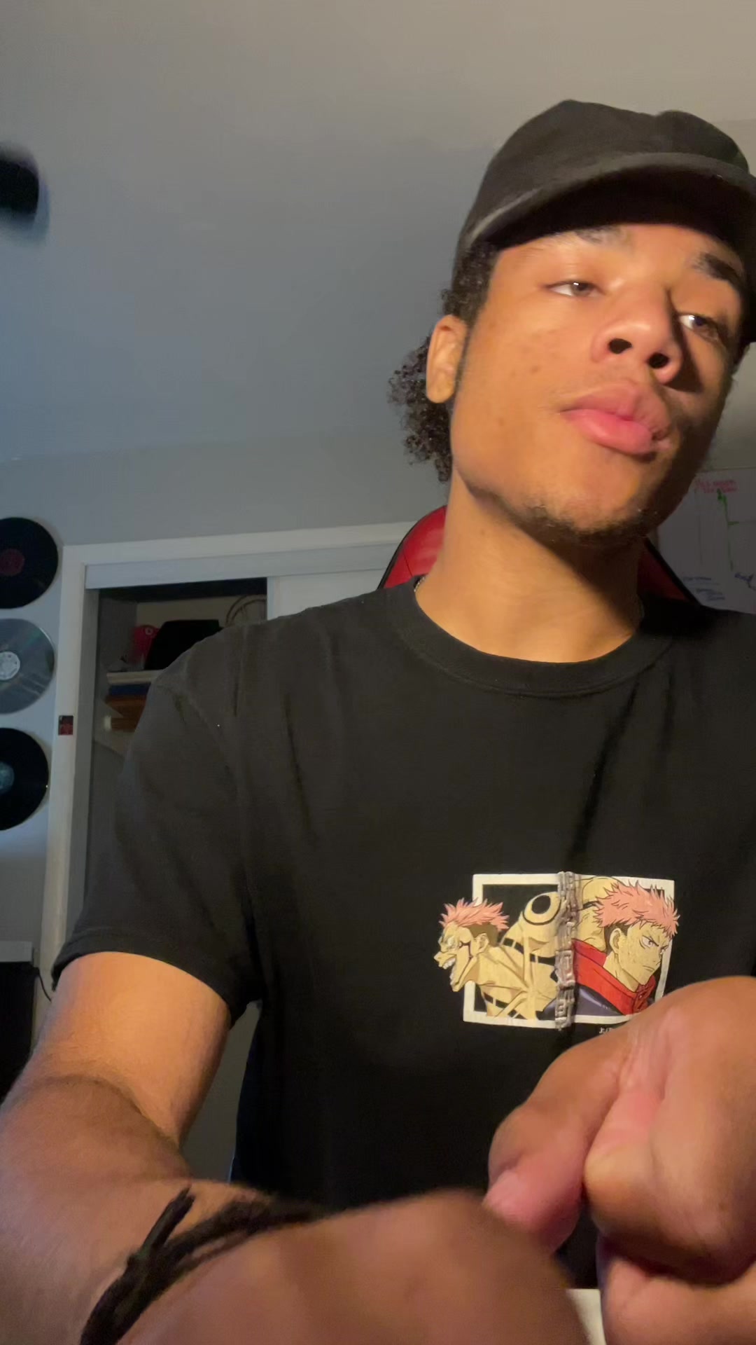 @Simico Official