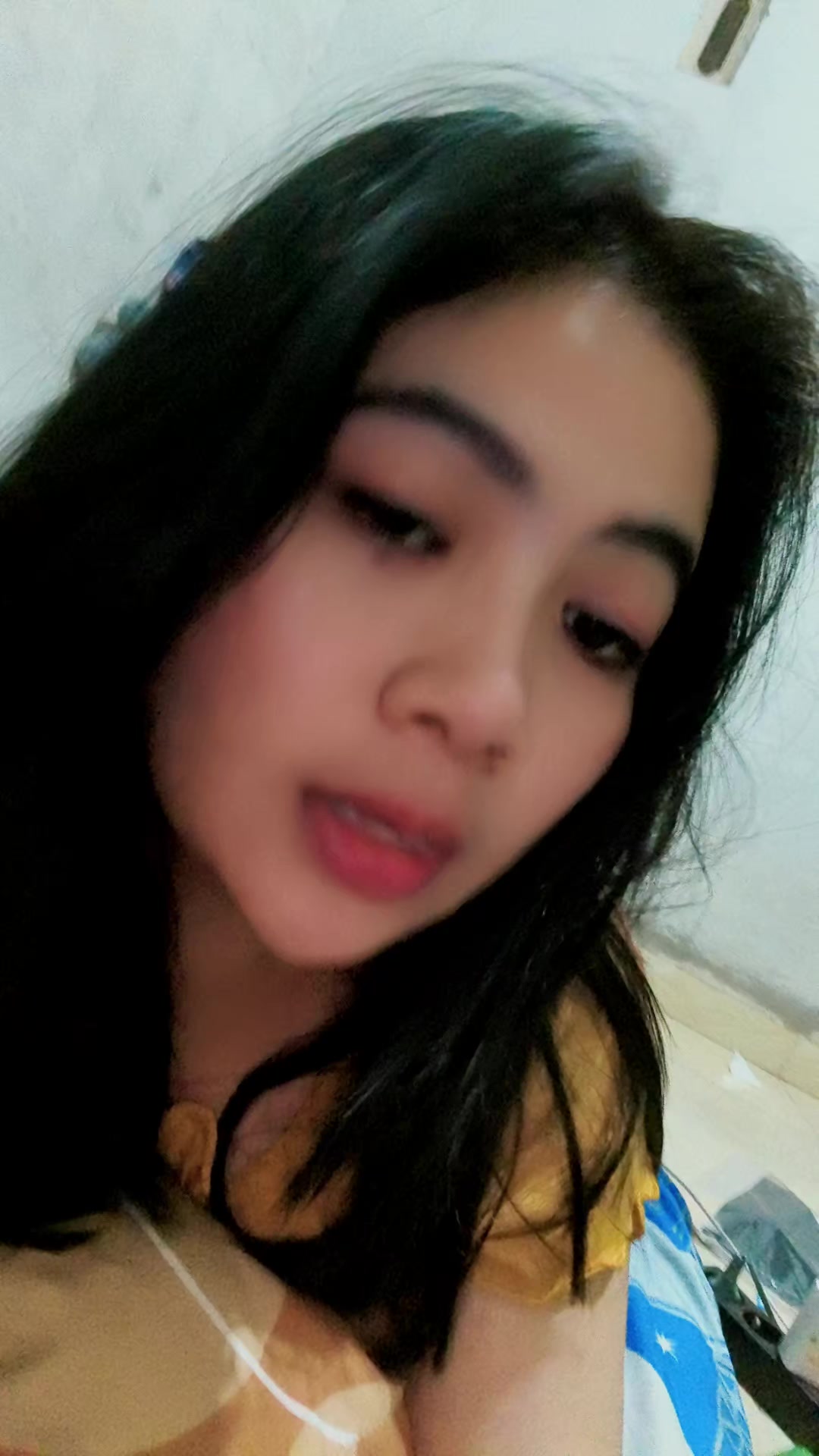 @DP