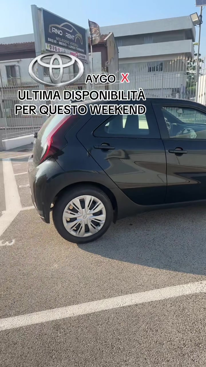 @🚗 IRNO 👑 RENT 🚗