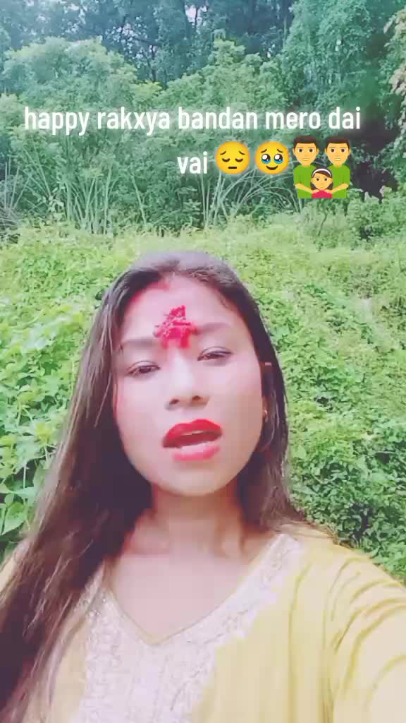 @Shreesa Sunar
