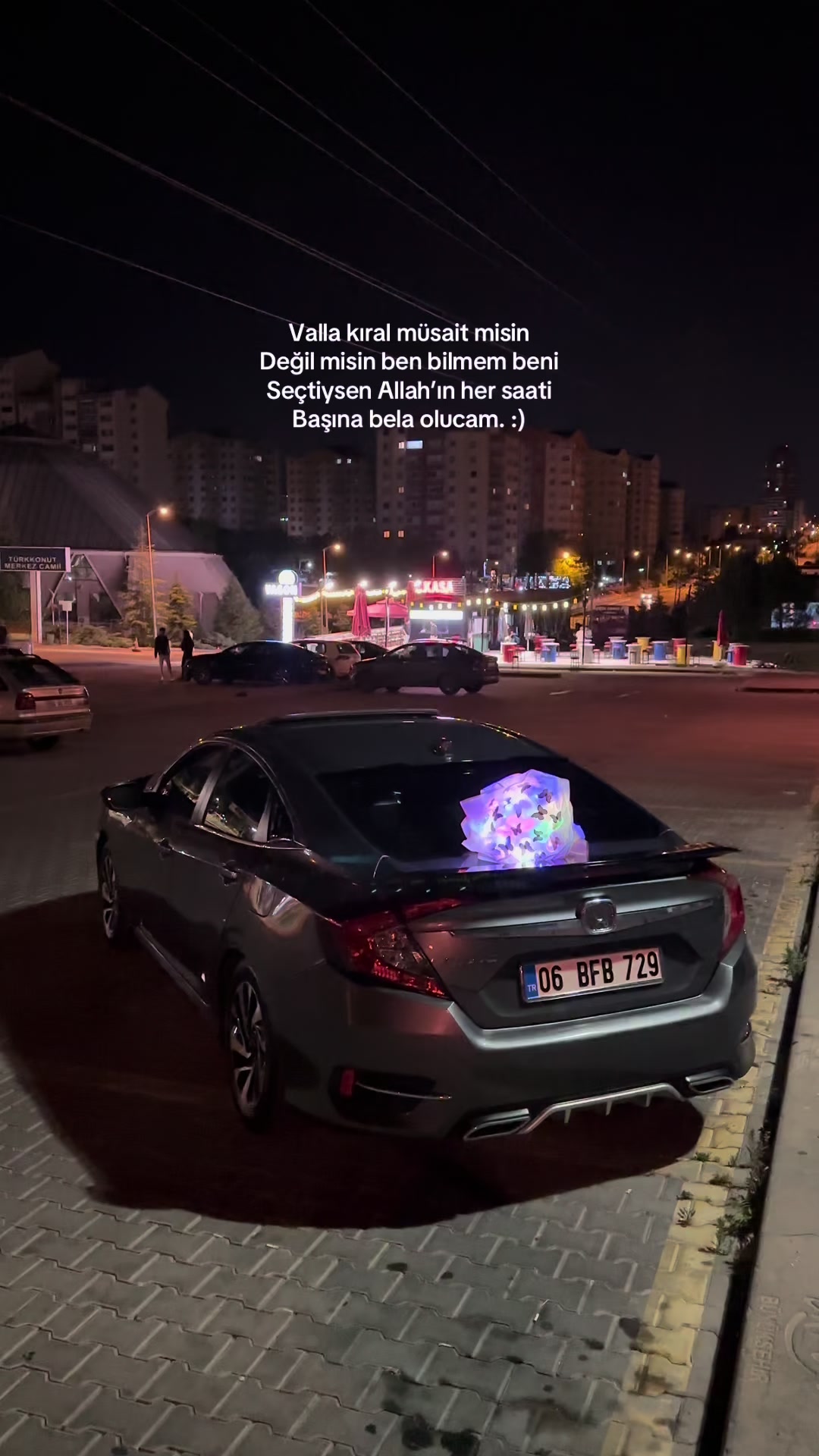 @A H M E T B İ L M E Z