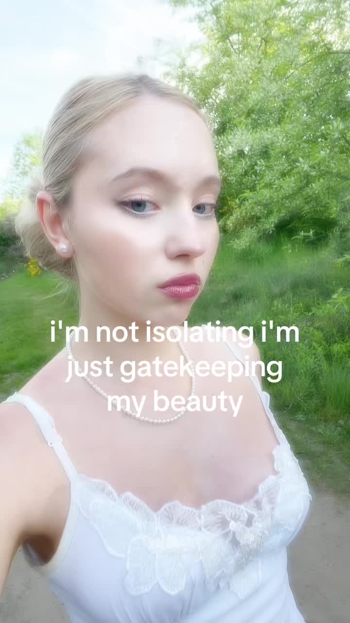@Jagoda