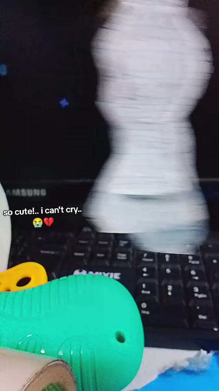 @🇻🇳Elmannie_luvVN🇻🇳