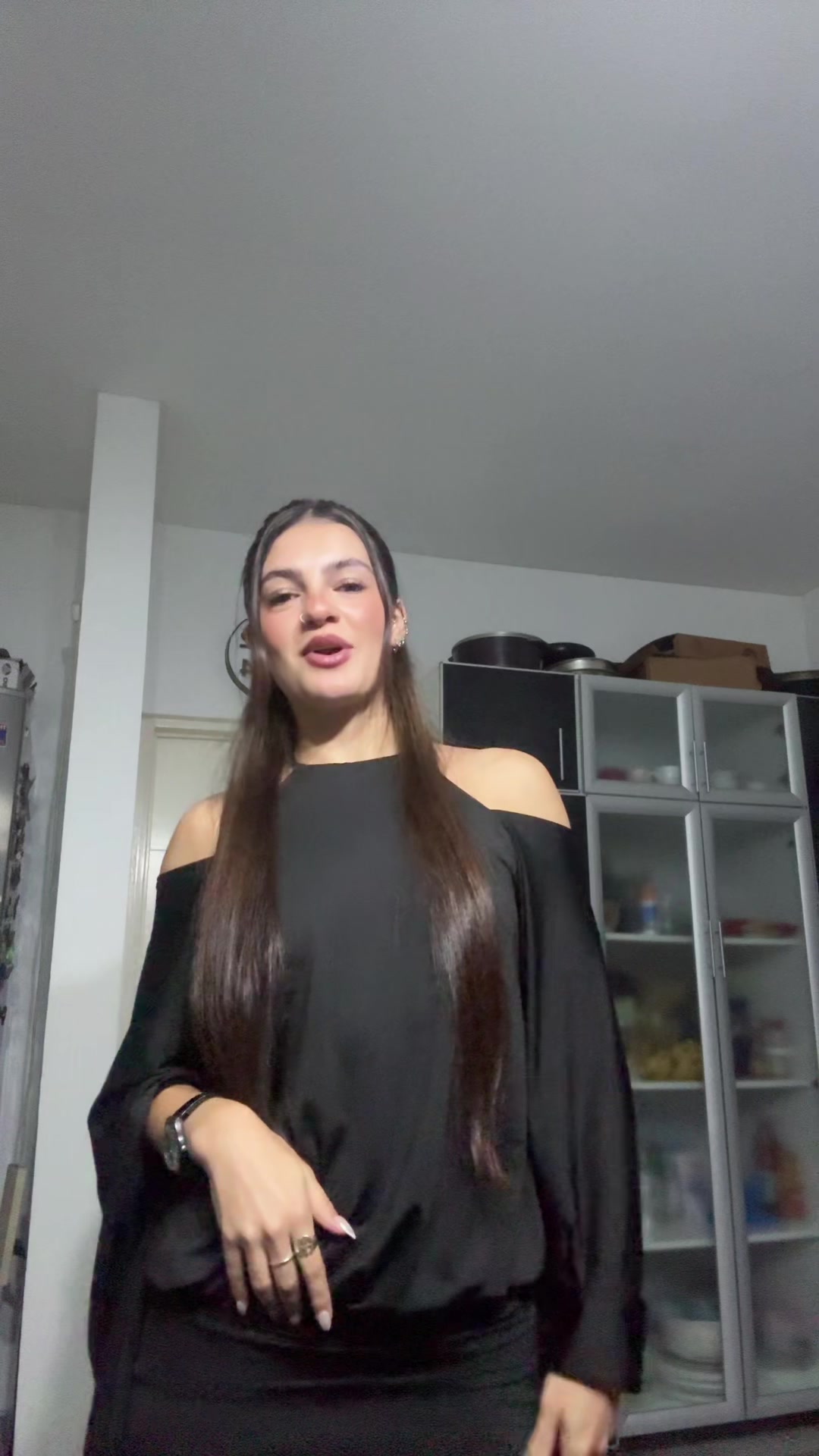 @p4loooomaa__