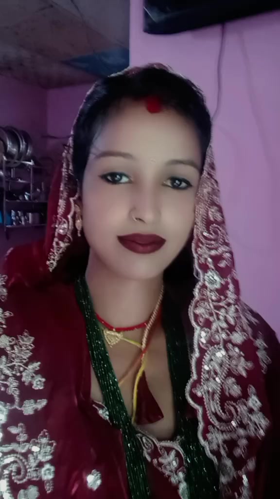 @Shubham Patel