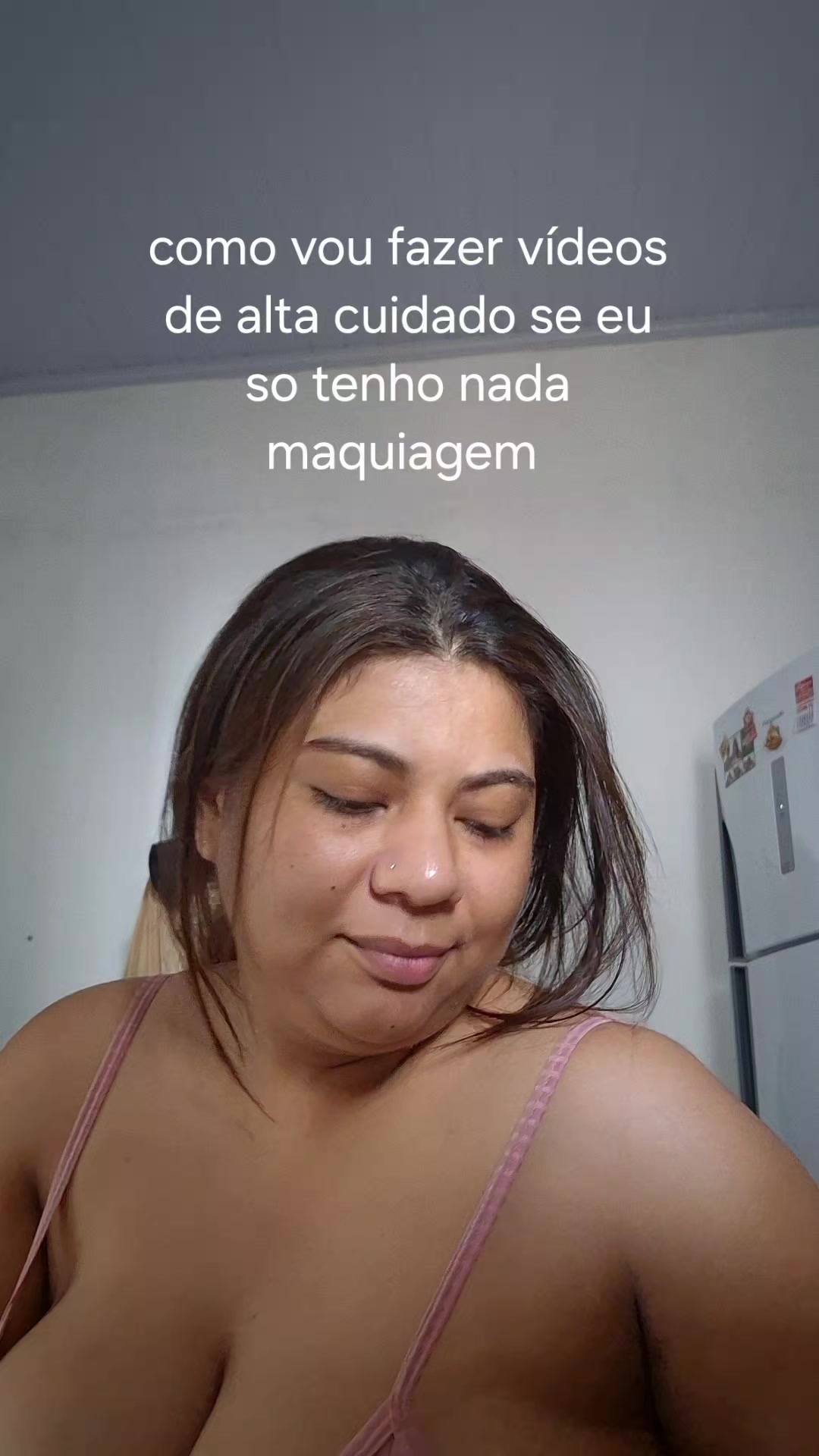 @💖ana karolina🤗