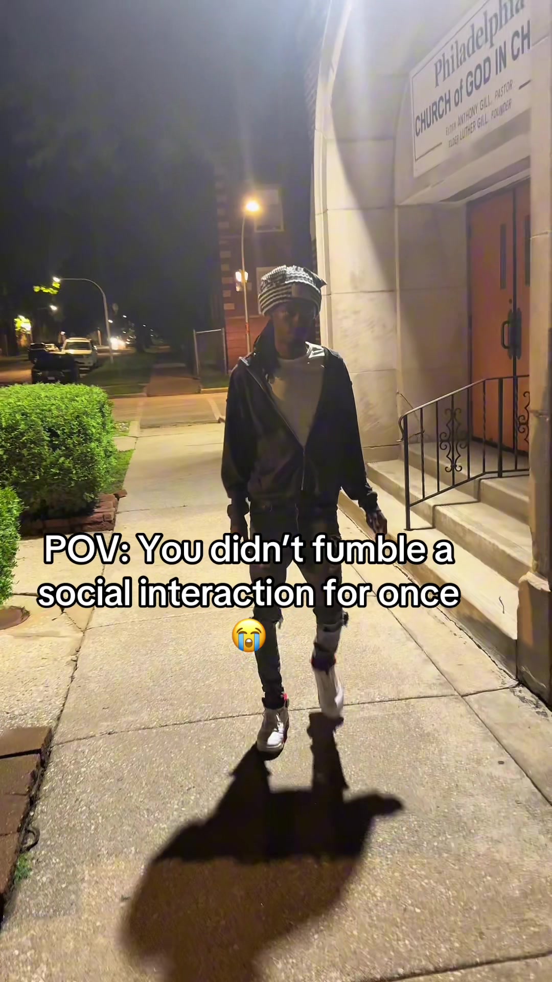 @QuanFoolin