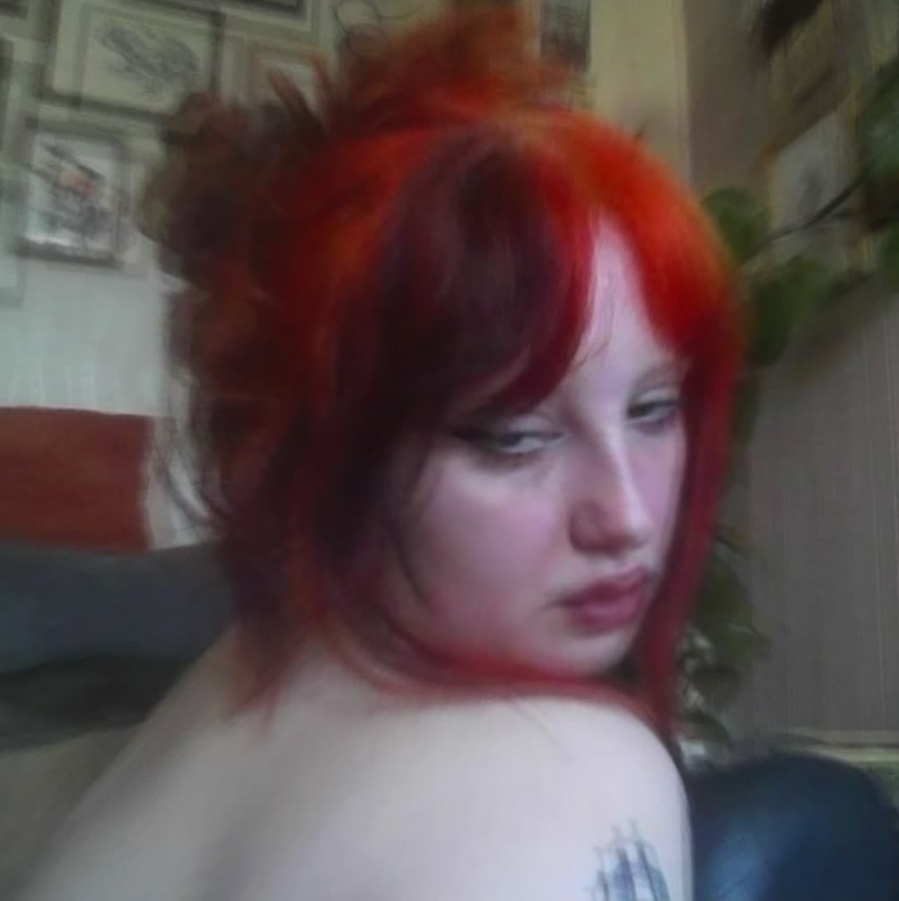 @Pearlescent_spam