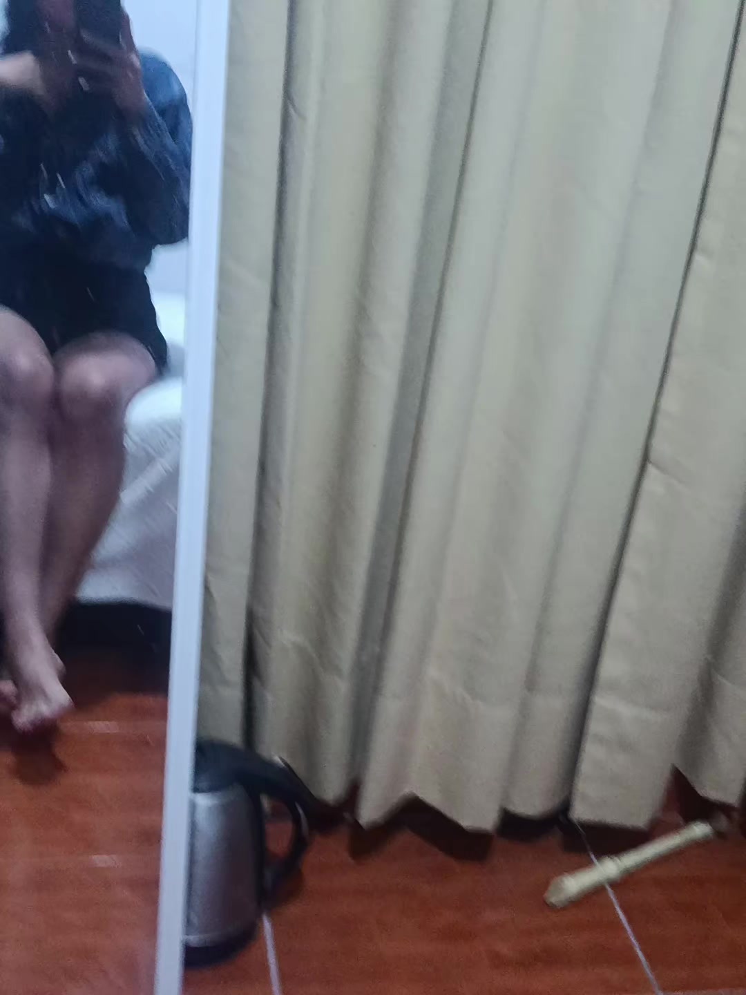 @boluditos_angels