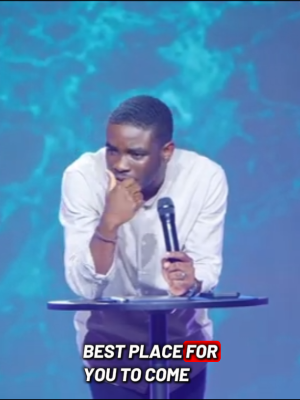 @GLOBAL WORD GOSPEL