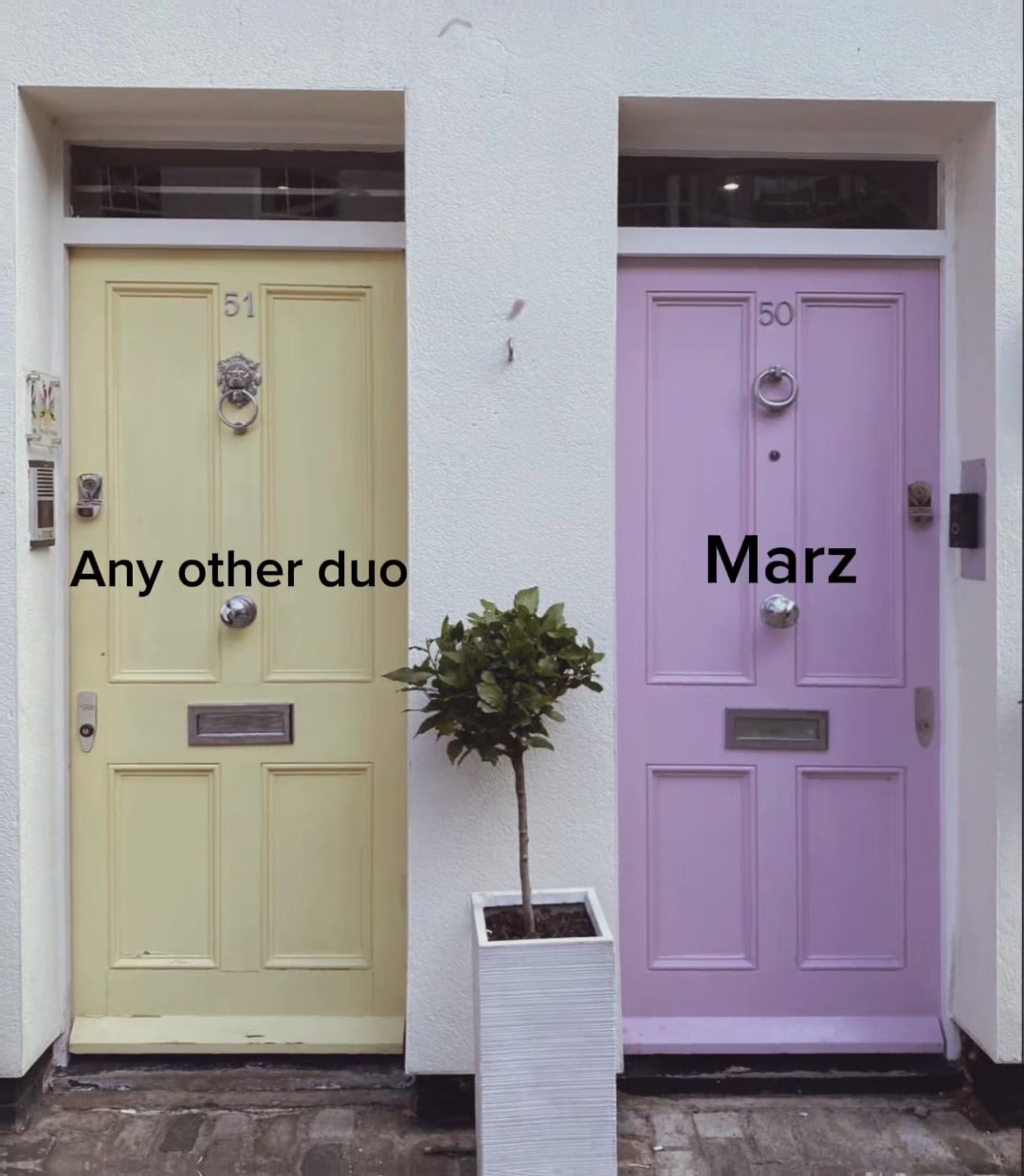 @Ari (adelas version)