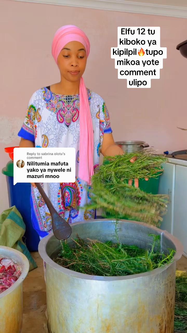 @SHIFAO PRODUCTS