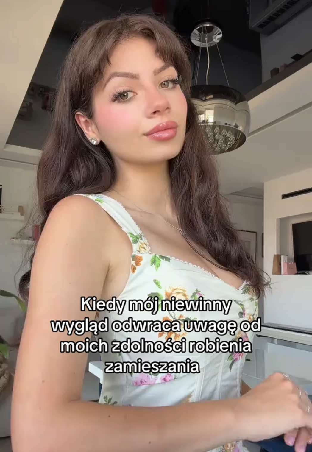 @ALEXA