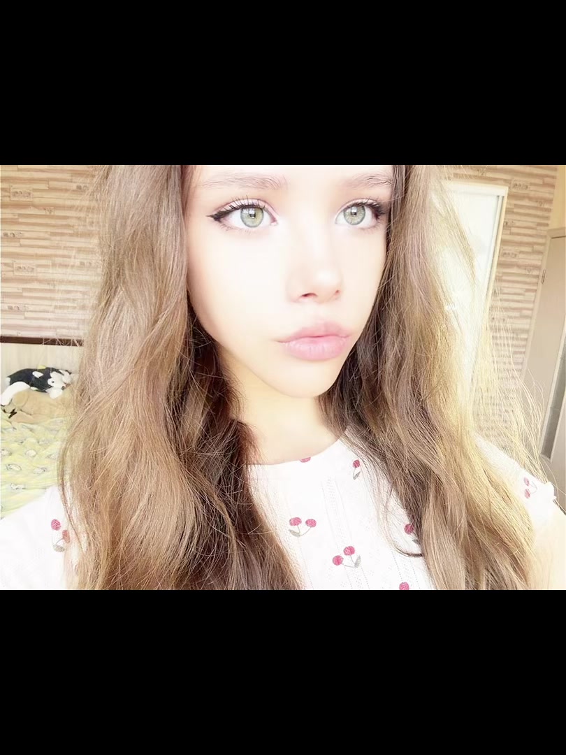 @ki_rogozhina0