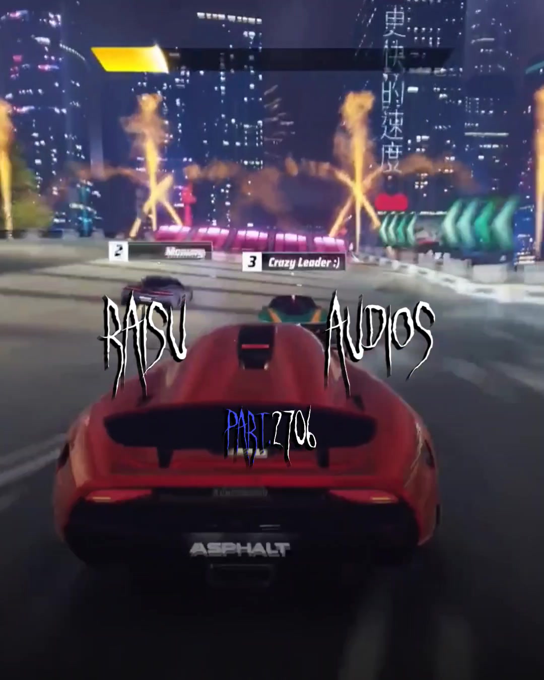 @Raisu