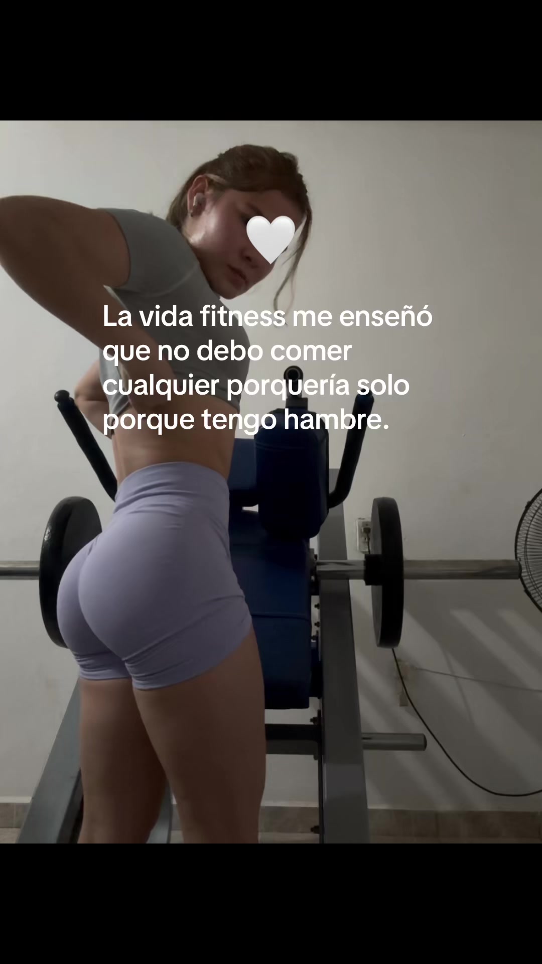 @MD