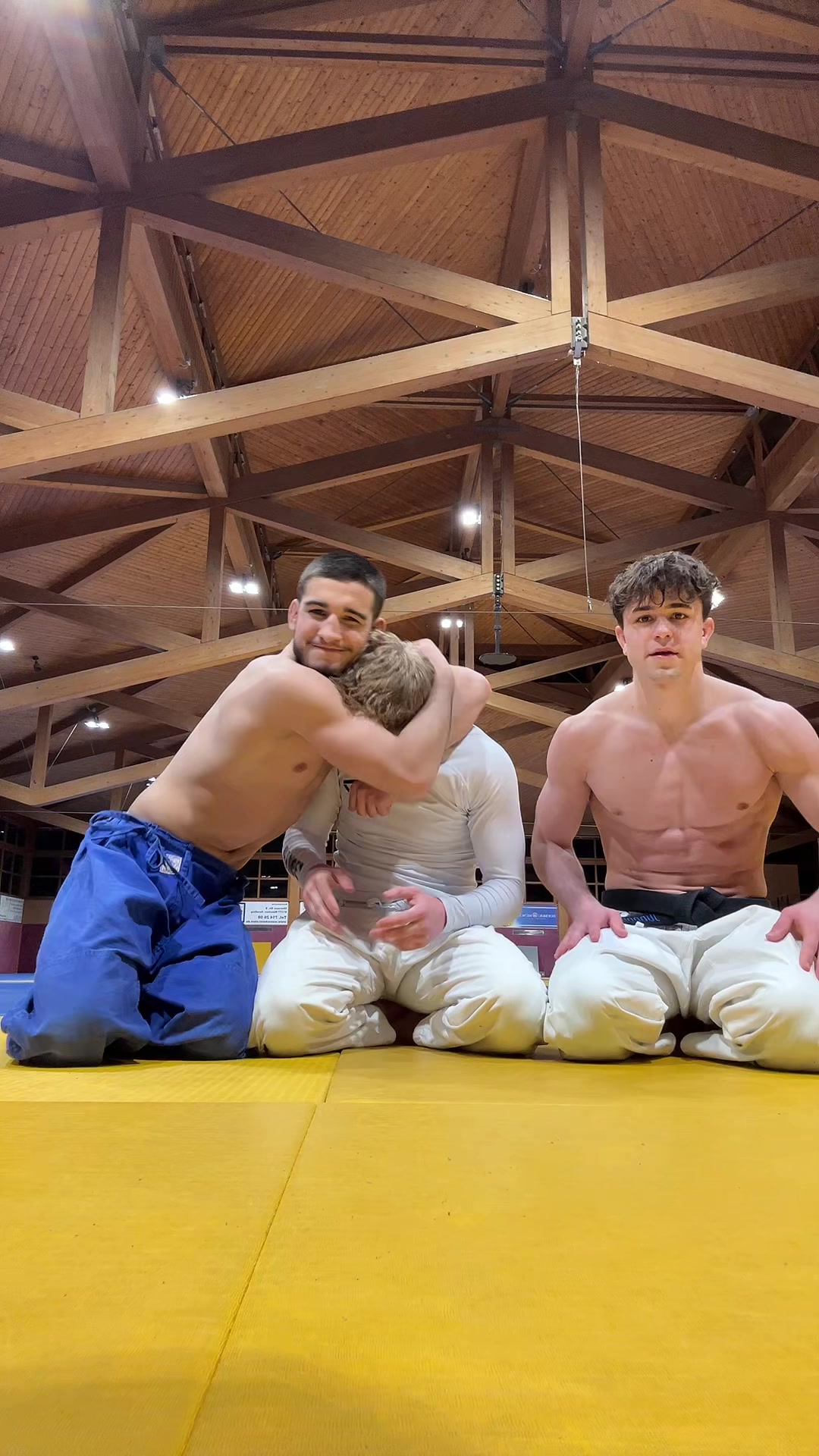 @judo.089