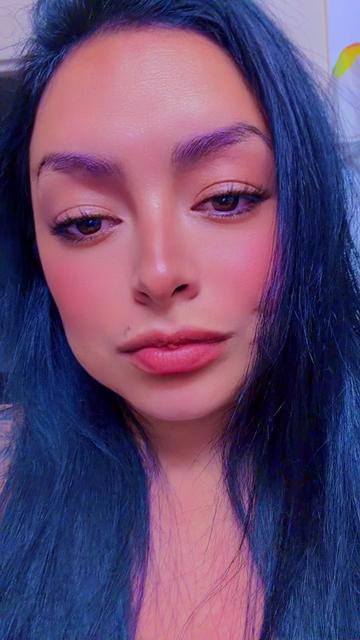 @Ruby Narv&aacute;ez 🇪🇨🇺🇸