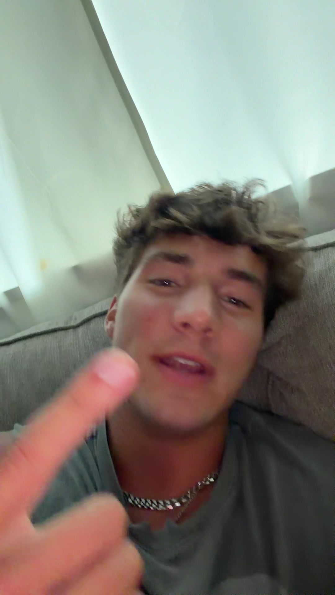@Luke