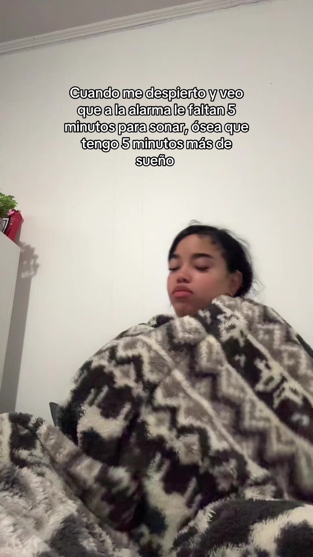 @Omeiry