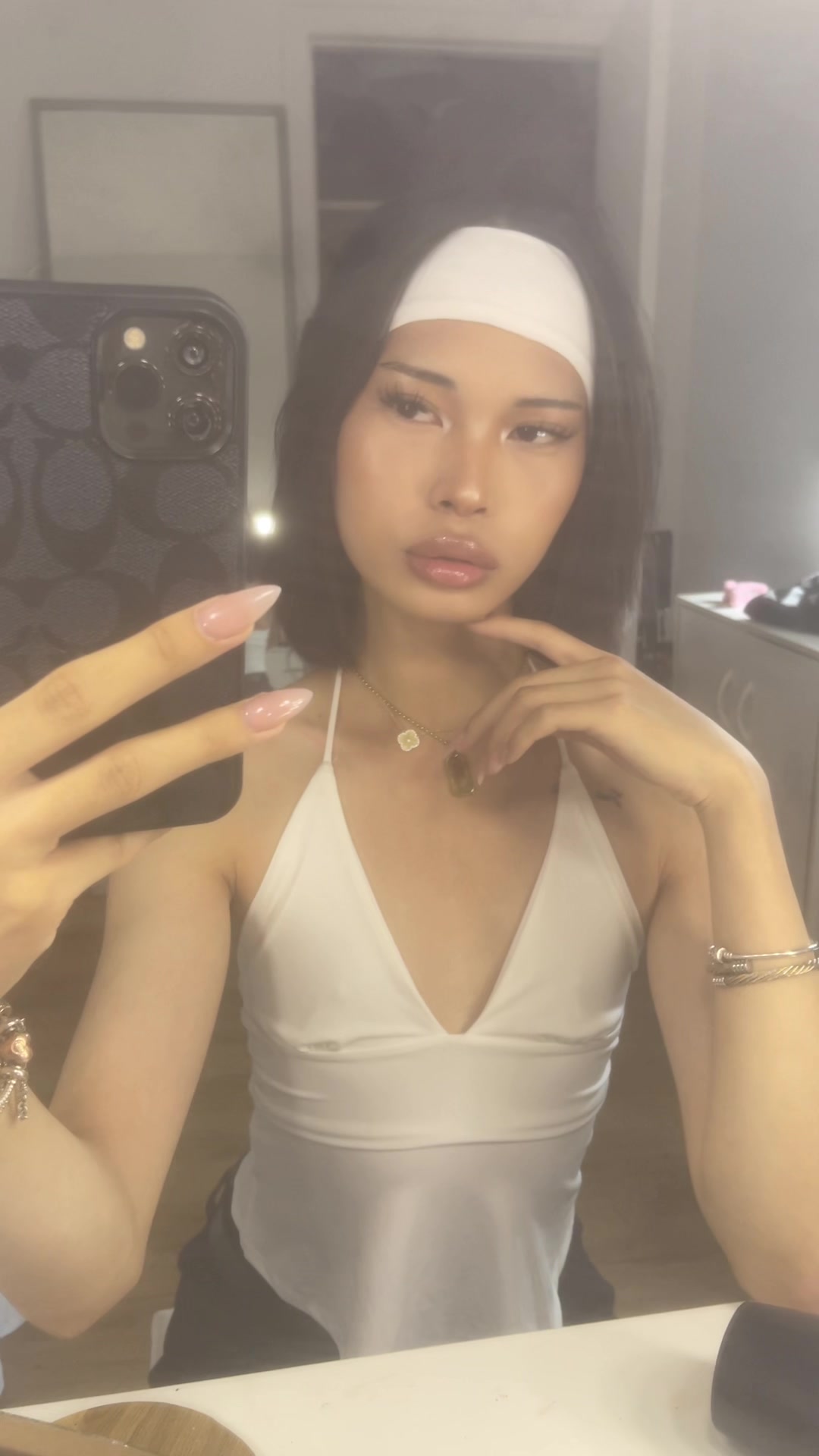 @coy 🪽