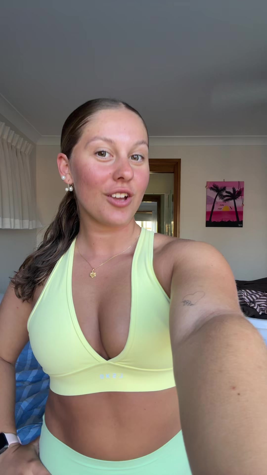 @aiesha
