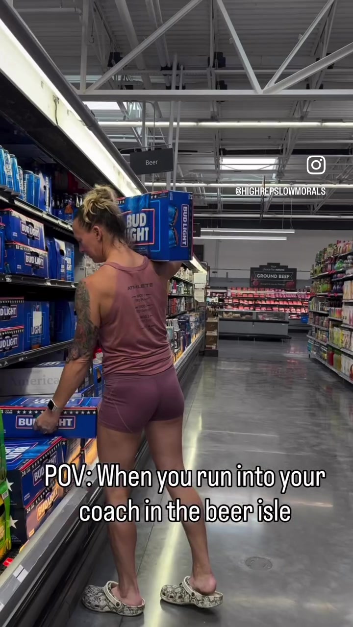 @rx.mindset