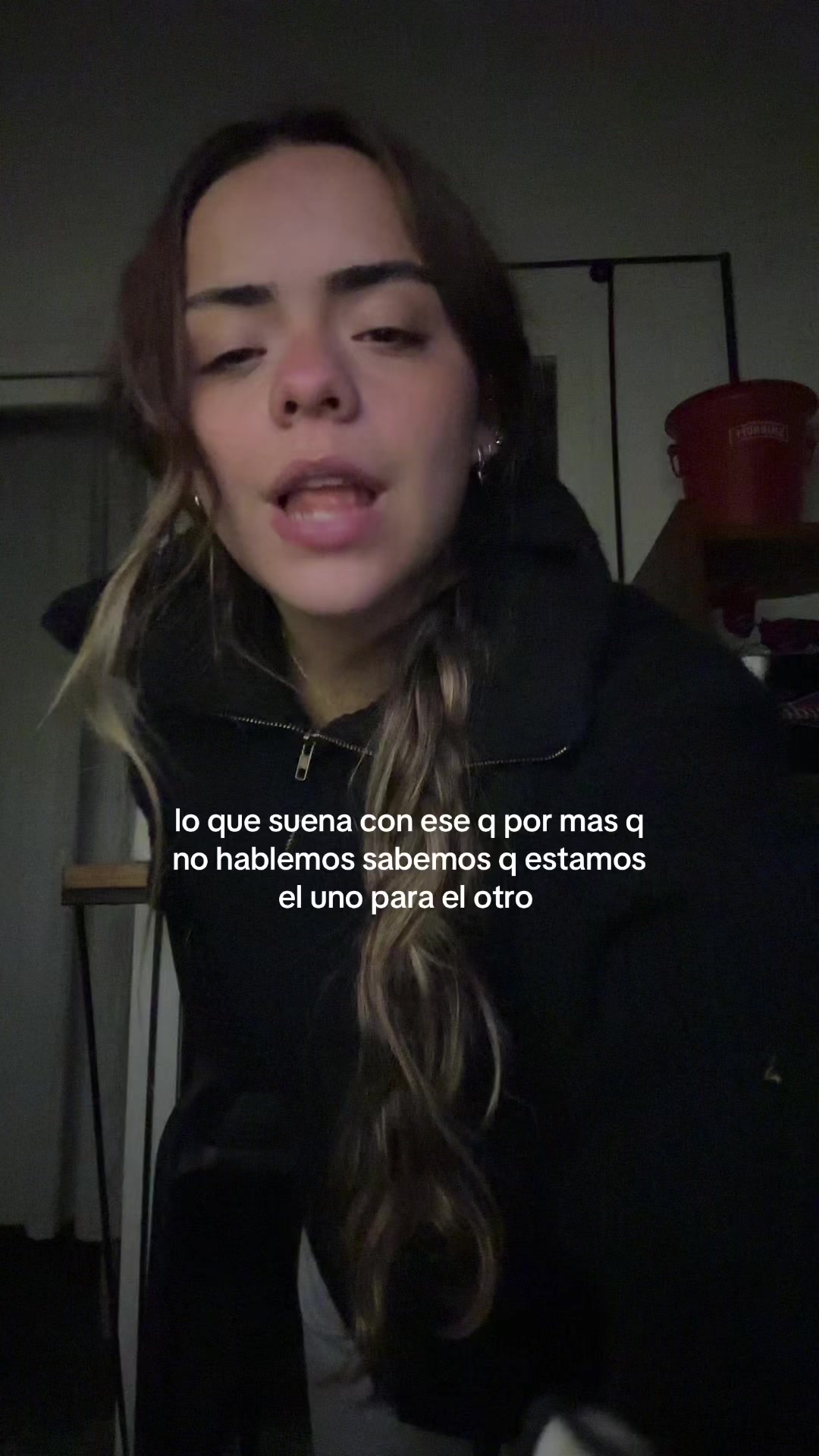 @marrrr💗
