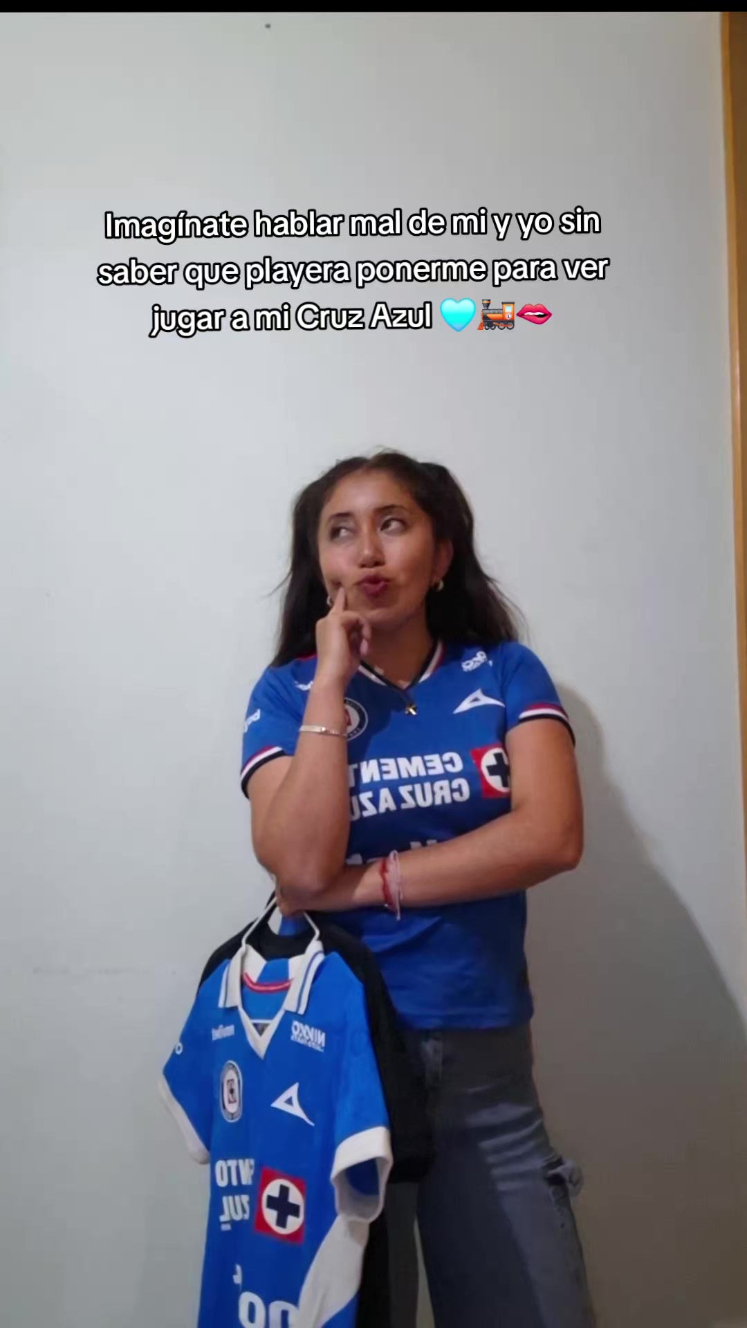 @Mari Morales