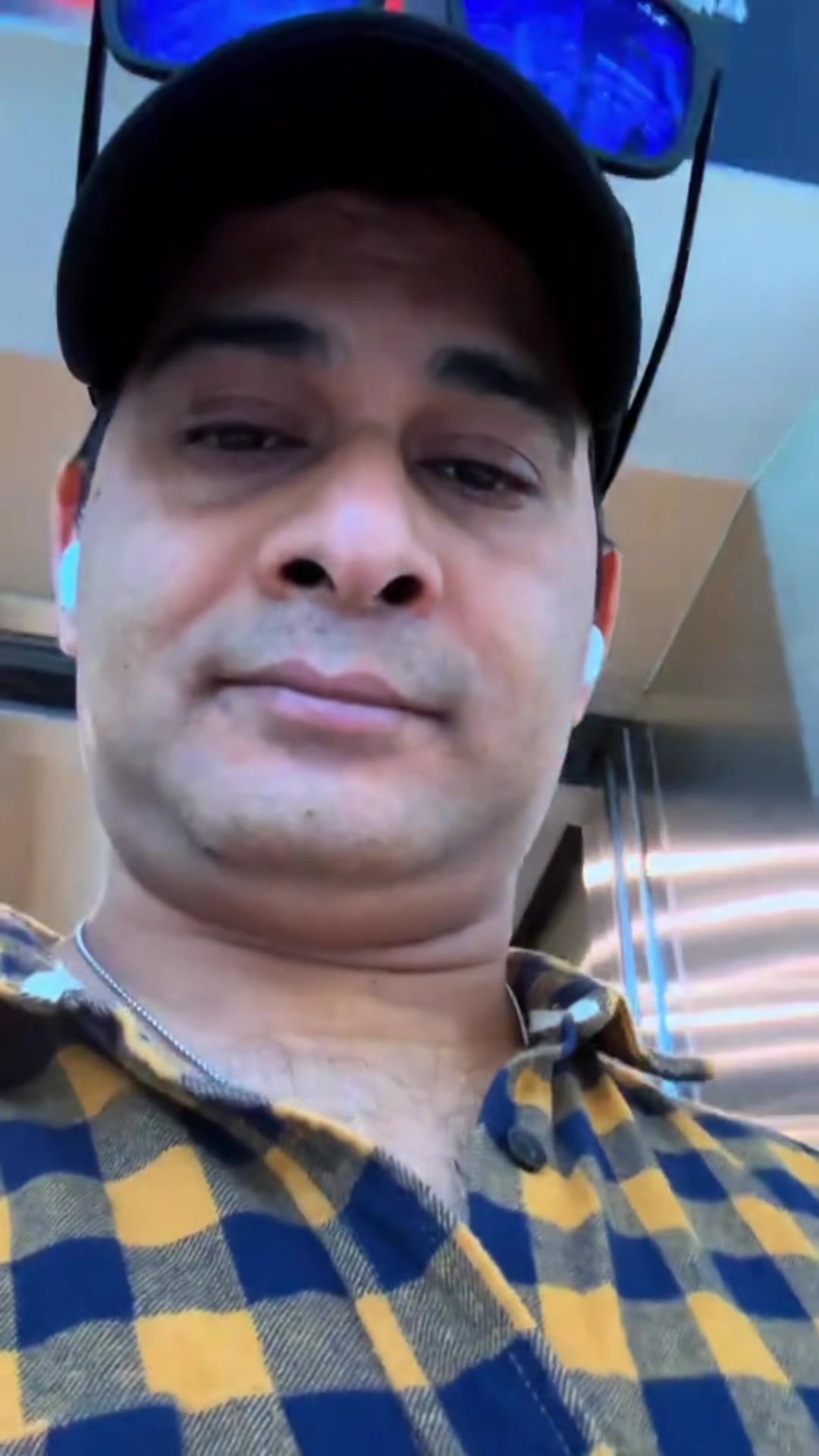 @KRISH-DUBAI,UAE