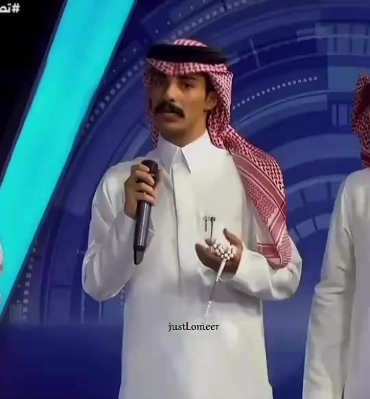 @احمد بن بادي