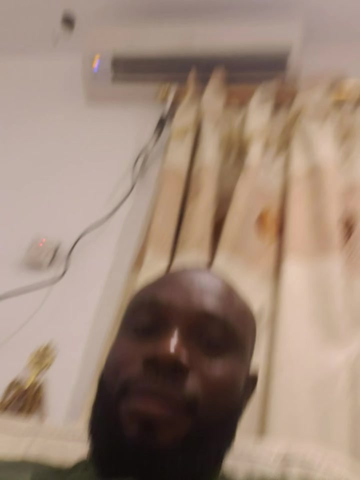 @amenayivi0