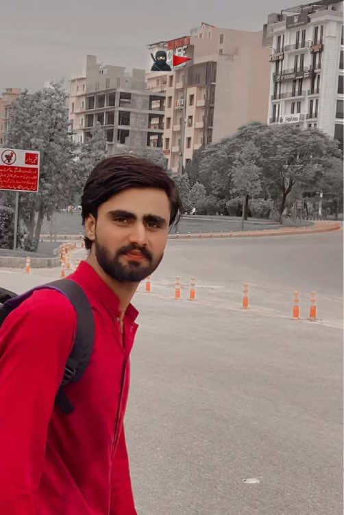 @🦋🌱بہاولنگر شہزادہ👑💪
