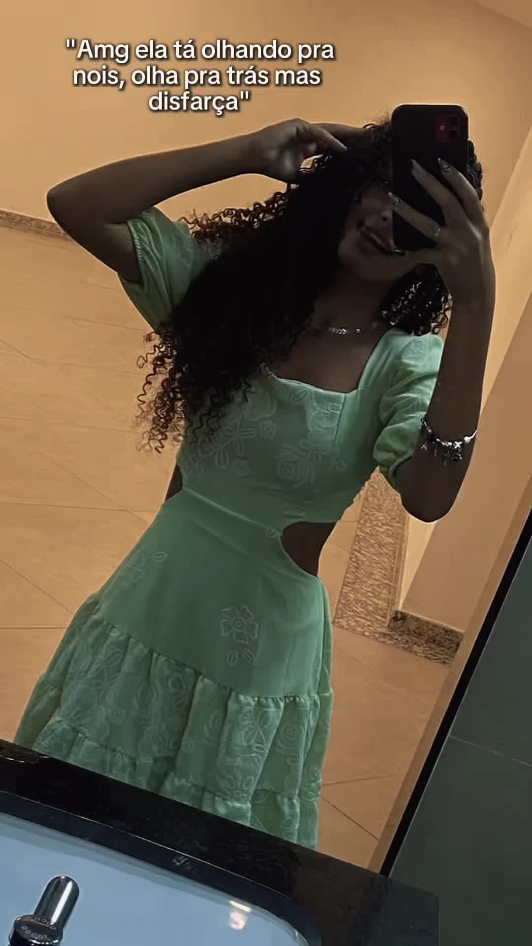 @Mirella