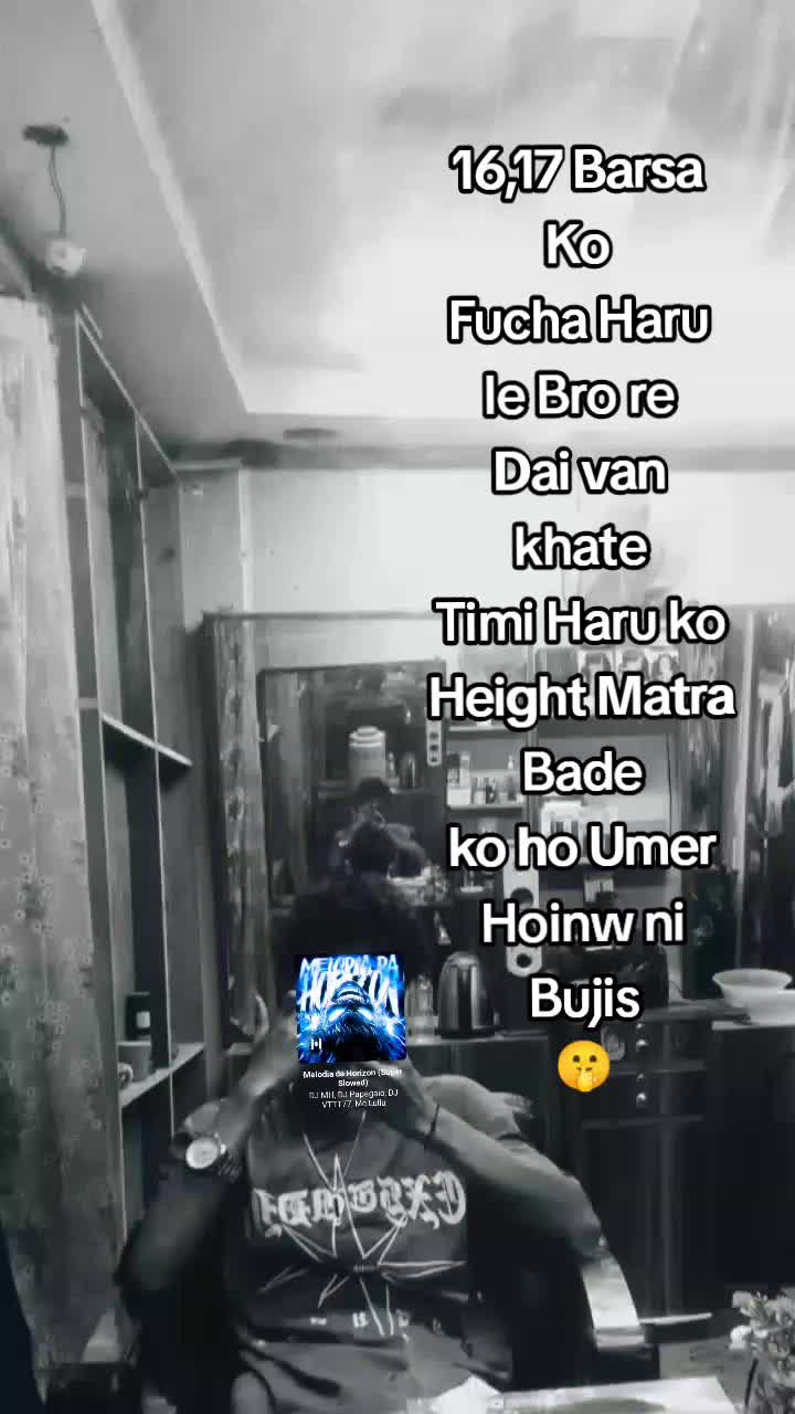 @Prabeshhh🦅