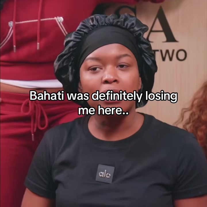@miko
