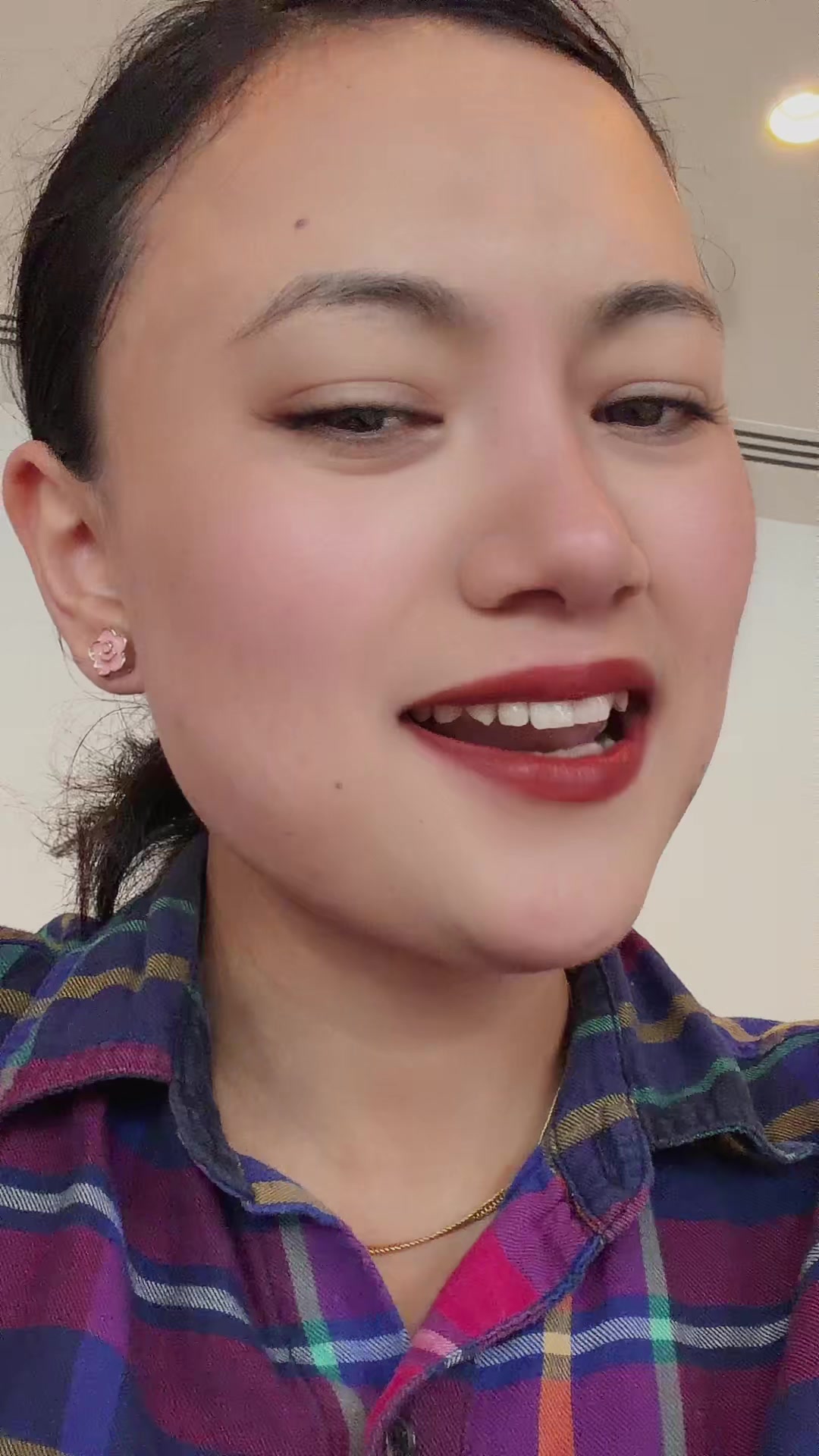 @Nabinactri🌝