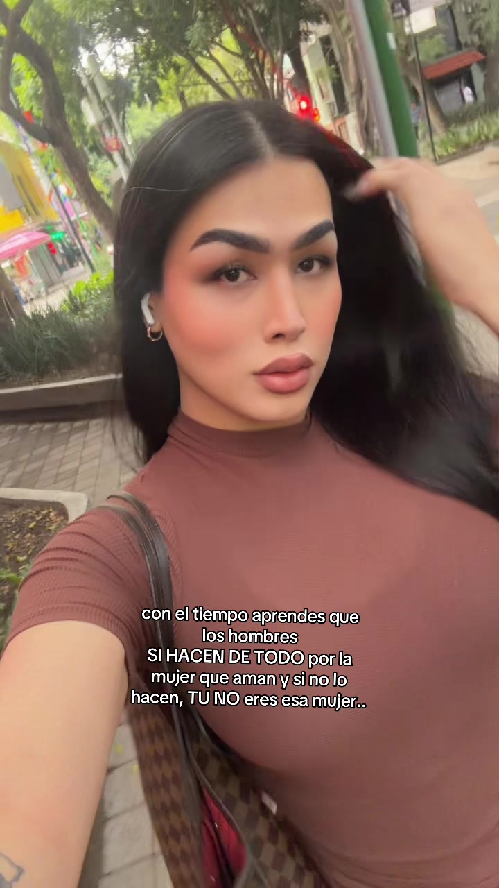@Alea Salas