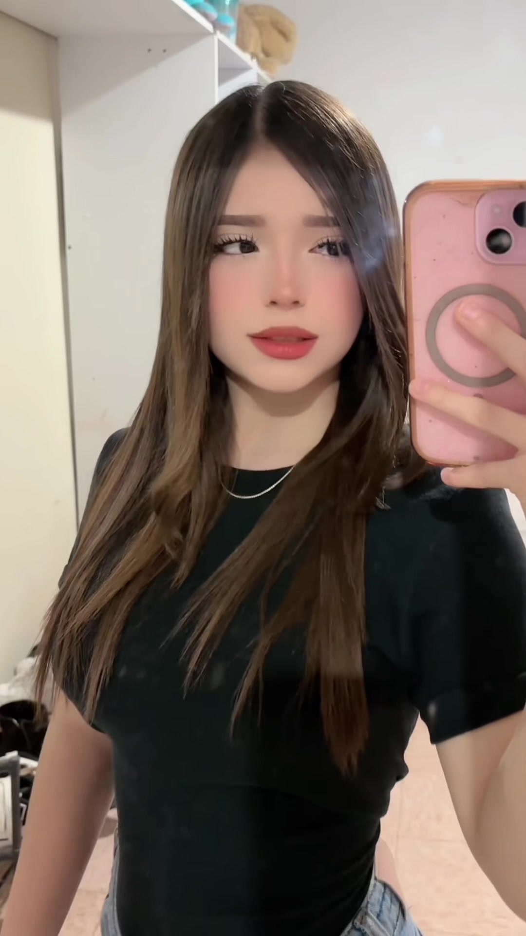 @Rubi_bonilla09