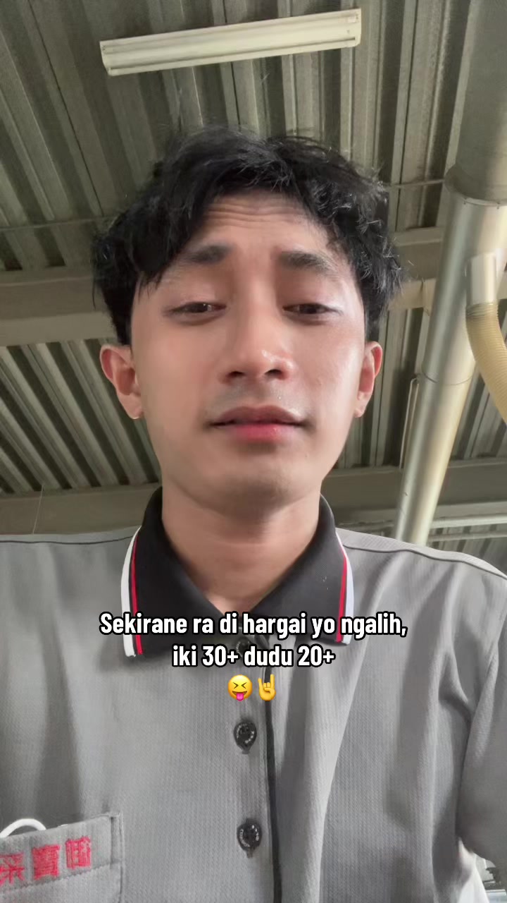 @๐๐ผ๐๐ผ