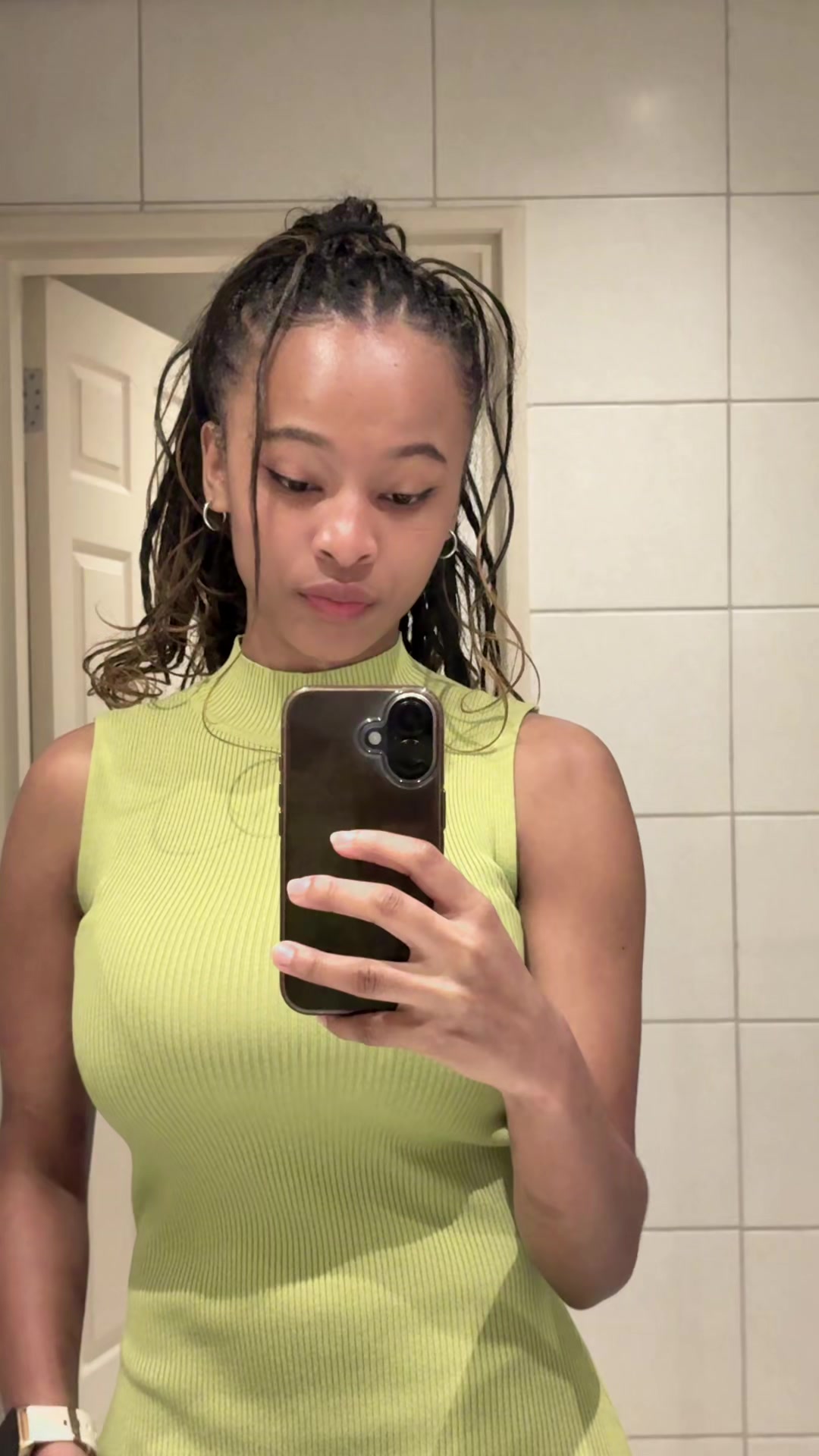 @Majokweni Zizipho