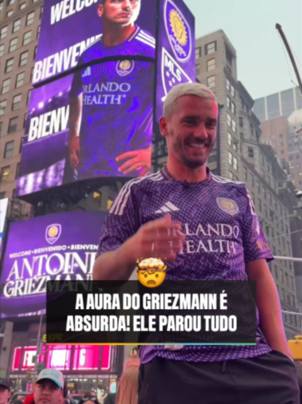@Caz&eacute;TV