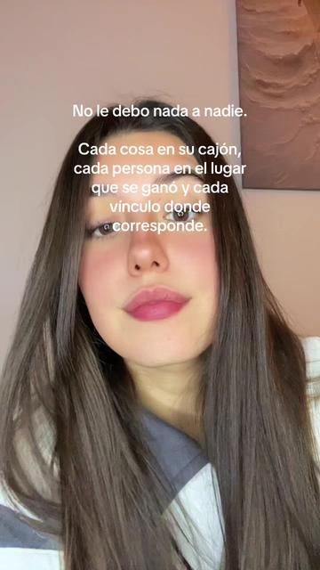 @Abril Agnolon &reg;️
